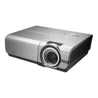 מקרן Optoma X600 SD אופטומה למכירה , 2 image