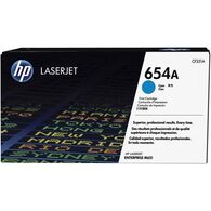 טונר ציאן / כחול  HP 635A CF331A למכירה 