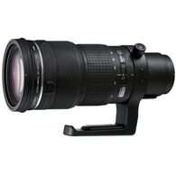 עדשה OM System (Olympus) Zuiko ED 90-250mm f2.8 למכירה 