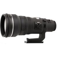 עדשה OM System (Olympus) Zuiko Digital ED 300mm F/2.8 למכירה , 2 image