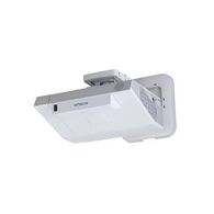 מקרן Hitachi CPTW2503 HD Ready היטאצ'י למכירה , 2 image