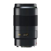 עדשה Leica APO-Tele-Elmar-S 180mm f/3.5 CS לייקה למכירה 