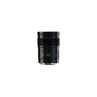 עדשה Leica Summarit-S 35mm f/2.5 ASPH לייקה למכירה 