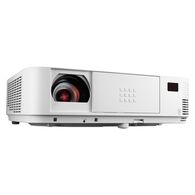 מקרן Nec M402H Full HD למכירה , 2 image