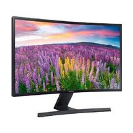 מסך מחשב Samsung S24E510C  23.5 אינטש Full HD סמסונג למכירה , 2 image