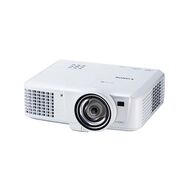 מקרן Canon LVWX300ST HD Ready קנון למכירה 