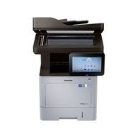 מדפסת  לייזר  משולבת Samsung SL-M4583FX סמסונג למכירה , 2 image