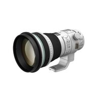 עדשה Canon EF 400mm f/4 DO IS II USM קנון למכירה 