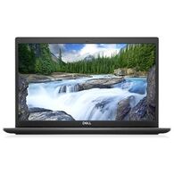 מחשב נייד Dell Latitude 3520 L3520-4722 דל למכירה 