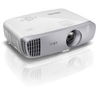 מקרן BenQ HT2050 Full HD בנקיו למכירה , 2 image