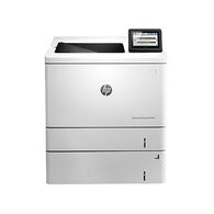 מדפסת  לייזר  רגילה Color LaserJet Enterprise M553x‎ B5L26A HP למכירה 