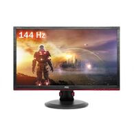 מסך מחשב AOC G2460PF  24 אינטש Full HD למכירה , 2 image