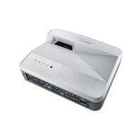 מקרן Optoma W319USTIR Full HD אופטומה למכירה , 2 image