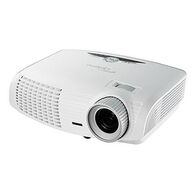מקרן Optoma HD25-LV-WHD Full HD אופטומה למכירה , 2 image