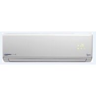 מזגן עילי Alpha Inverter 450 שנת 2017 Tadiran תדיראן למכירה , 2 image