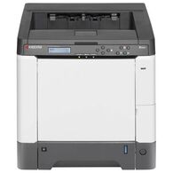 מדפסת  לייזר  רגילה Kyocera ECOSYS P6026cdn למכירה 