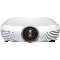 מקרן Epson EHTW7300 Full HD אפסון למכירה , 2 image