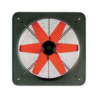 ונטה Vortice E 504 T למכירה , 2 image