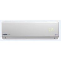 מזגן עילי Alpha Inverter 340 שנת 2017 Tadiran תדיראן למכירה 