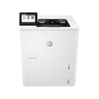 מדפסת  לייזר  רגילה LaserJet Enterprise M608x‎ K0Q19A HP למכירה 