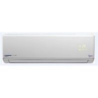 מזגן עילי Alpha Inverter 370 שנת 2017 Tadiran תדיראן למכירה 