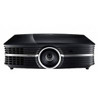 מקרן Optoma UHD65 4K / UHD אופטומה למכירה , 2 image