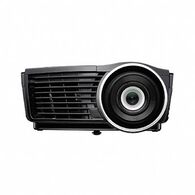 מקרן Vivitek H1188 Full HD למכירה , 2 image