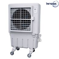 מצנן אוויר נועה Galon למכירה , 2 image