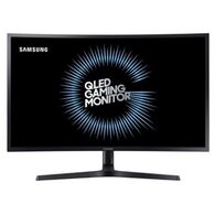 מסך מחשב Samsung C32HG70QQM  32 אינטש 2K סמסונג למכירה , 2 image