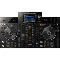 קונטרולר Pioneer XDJRX2 פיוניר למכירה 