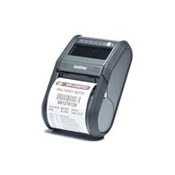 מדפסת  לקופה Brother RJ-3150 למכירה , 2 image