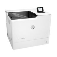 מדפסת  לייזר  רגילה LaserJet Enterprise M652dn‎ J7Z99A HP למכירה , 2 image