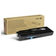 טונר ציאן / כחול  Xerox 106R03534 זירוקס למכירה 