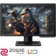 מסך מחשב Benq Zowie XL2411P  24 אינטש Full HD בנקיו למכירה 