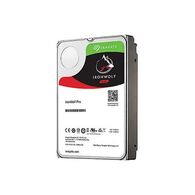 כונן קשיח  פנימי Seagate Ironwolf Pro ST10000NE0004 10000GB למכירה 