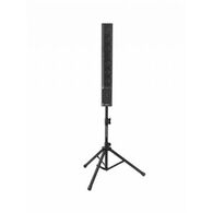 מגבר/מערכת הגברה Fishman SA330X למכירה , 2 image