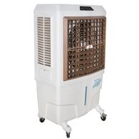 מצנן אוויר מצנן תעשייתי 8000 L.C mrgan למכירה , 2 image