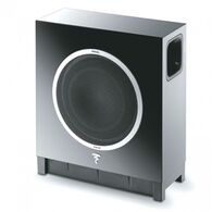 Sub Air JMlab/Focal למכירה 