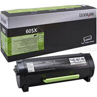 טונר Lexmark 60F5X00 לקסמרק למכירה , 2 image
