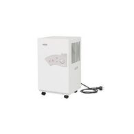 קולט לחות MASTER ITALY DH-721 למכירה , 2 image