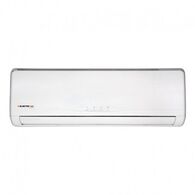 מזגן עילי Platinum INV 370 WIFI שנת 2020 Electra  3.0 כ"ס אלקטרה למכירה , 2 image