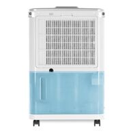 קולט לחות סופח לחות 10 ליטר Vortice למכירה , 3 image