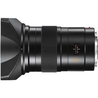 Elmarit-S 45mm f/2.8 ASPH Leica לייקה למכירה 