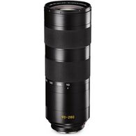 עדשה Leica APO-Vario-Elmarit-SL 90-280mm f/2.8-4 לייקה למכירה 