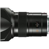 Elmarit-S 30mm f/2.8 ASPH Leica לייקה למכירה 
