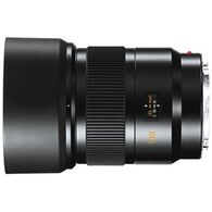 Summicron-S 100mm f/2 ASPH Leica לייקה למכירה , 2 image