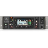 מיקסר Behringer X32 RACK ברינגר למכירה 