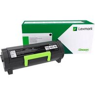 טונר Lexmark 56F5U0E לקסמרק למכירה 