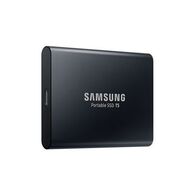 T5Z060010000 Samsung סמסונג למכירה 