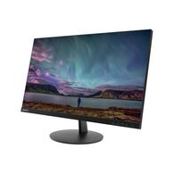 מסך מחשב Lenovo L27i-28 65E0KAC1IS  27 אינטש Full HD לנובו למכירה 